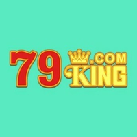 King79king9