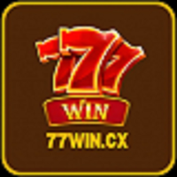 77wincx