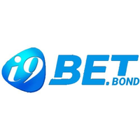 i9betbond