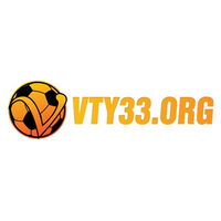 vty33org