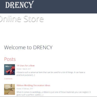 drencycom