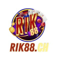 rik88ch