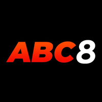 abc8vin