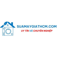 suamaygiathcm