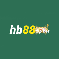 hb88top1