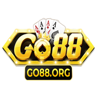 Go88org