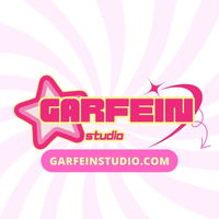 garfeinstudio