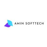 aminsofttech