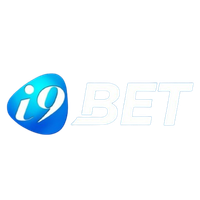 i9bettips