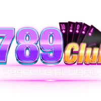 789clubglobal