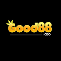 good88ceo