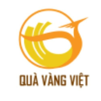 quavangviet24k