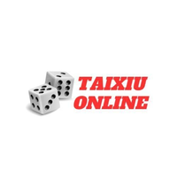 taixiuonlinee