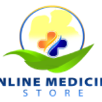 onlinemedicine