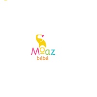 moazbebe