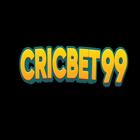 cricbet99apnet