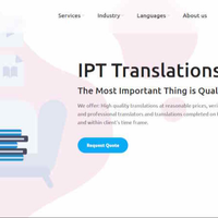 ipttranslations