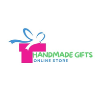 HandmadeGifts