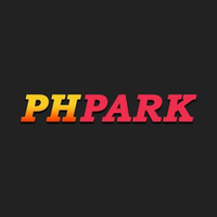 phparknetph