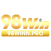 98winnpro