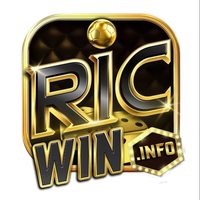 ricwininfo