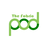 thefabricpod1