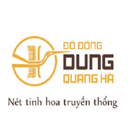 dodongdungquangha1