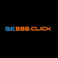 gk888click