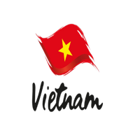 vietnamtraveltips