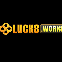 luck8works1vn