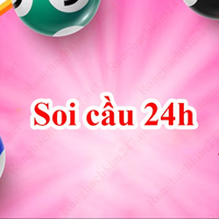 soicau24hbk