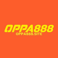 oppa888me