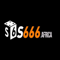 s666africa