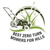 zeroturnmowers