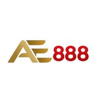 ae888center