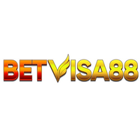 betvisa88