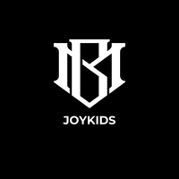 joykids