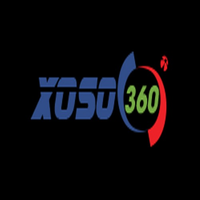 xoso360com