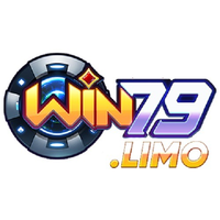 win79_limo