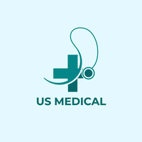 usmedicalcomvn