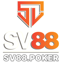 sv88poker