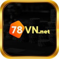 78vncomvip