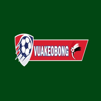 vuakeobongcom