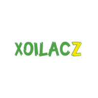 xoilactvwith