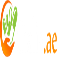 cialisuae