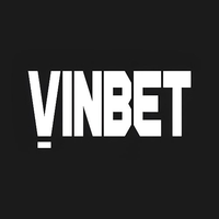 vinbetwebsite