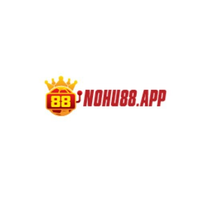 nohu88app