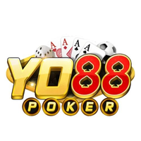 yo88poker