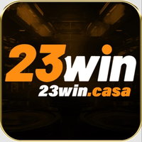 23wincasa