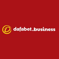 dafabetbusiness